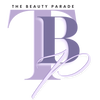 THE BEAUTY PARADE AU